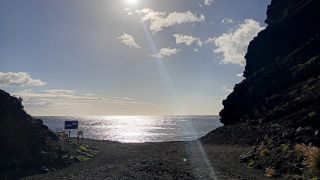 1767905545_GC-Playa de Tasartico 2026-01.jpg